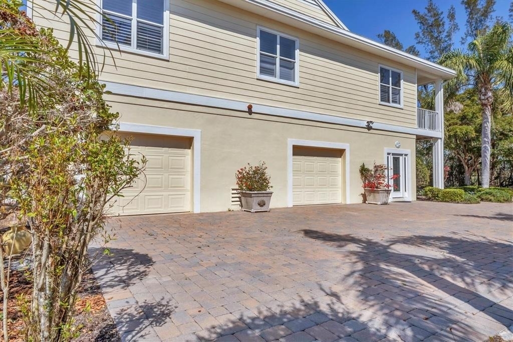 92 Tidy Island Boulevard - Photo 41