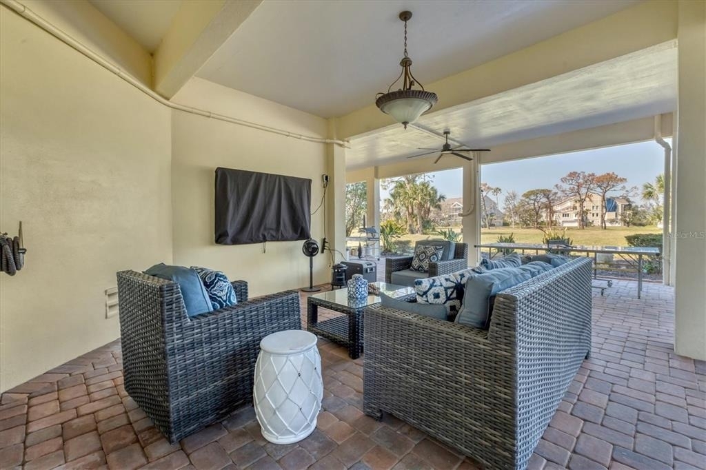 92 Tidy Island Boulevard - Photo 38