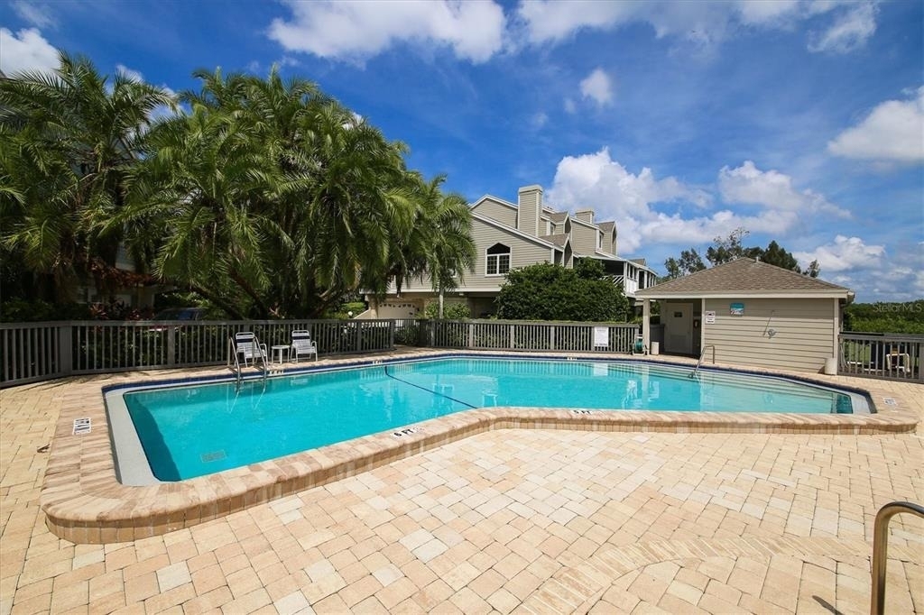 92 Tidy Island Boulevard - Photo 45