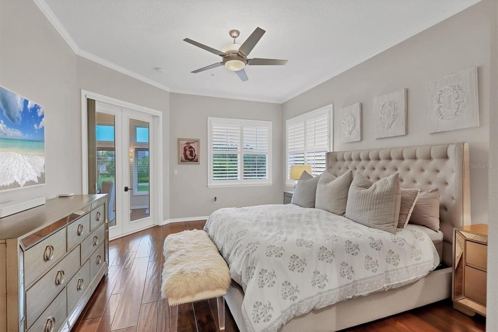 92 Tidy Island Boulevard - Photo 28