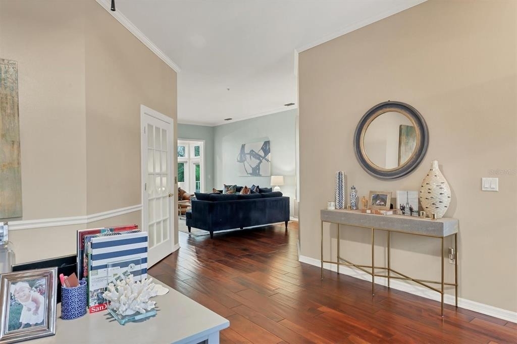 92 Tidy Island Boulevard - Photo 11