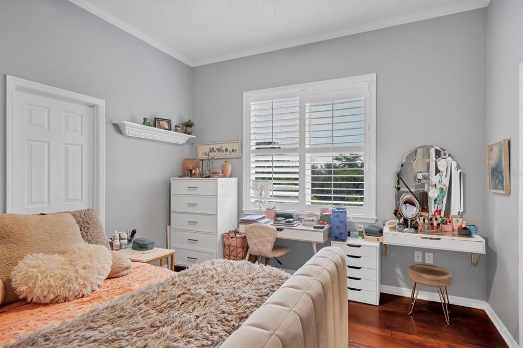 92 Tidy Island Boulevard - Photo 36