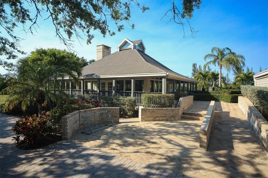 92 Tidy Island Boulevard - Photo 48