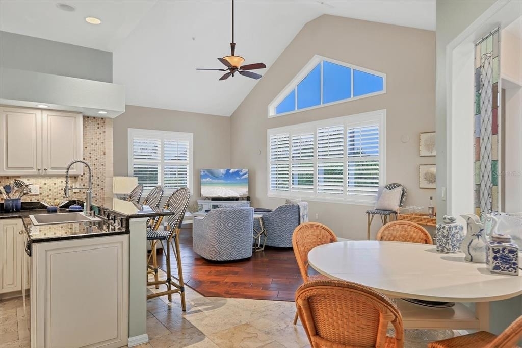 92 Tidy Island Boulevard - Photo 14