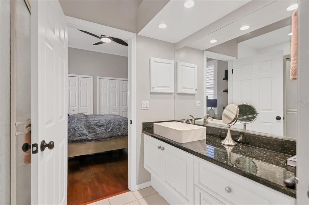 92 Tidy Island Boulevard - Photo 34