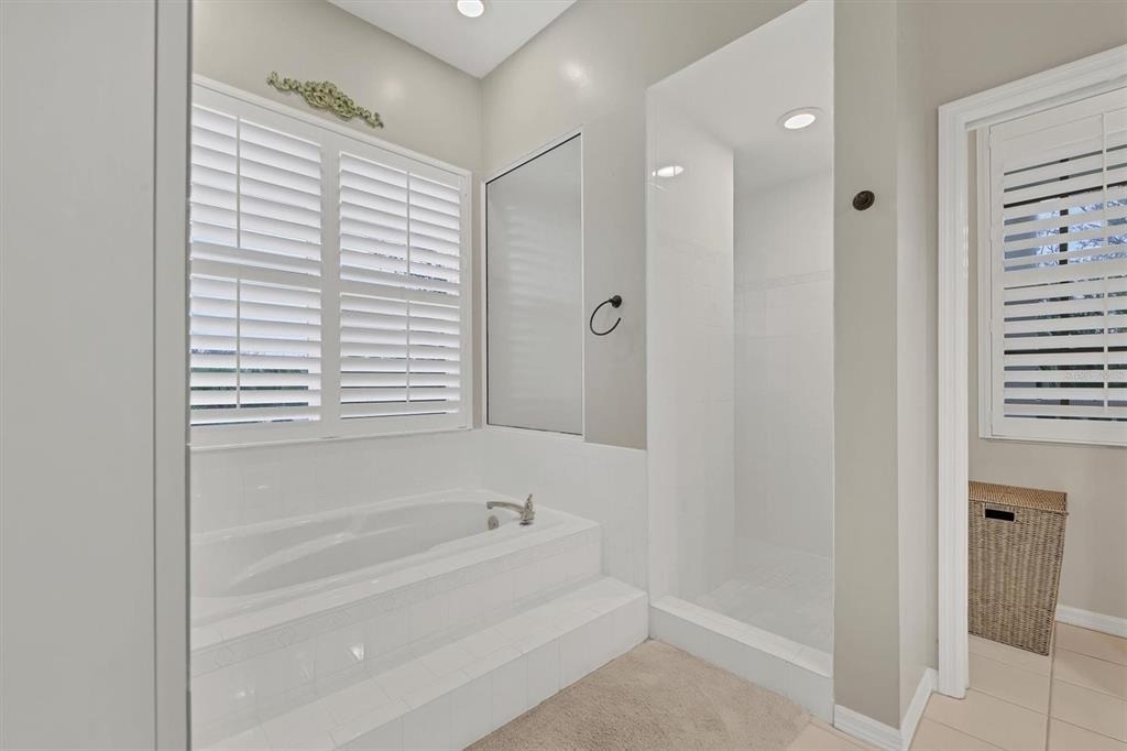 92 Tidy Island Boulevard - Photo 30