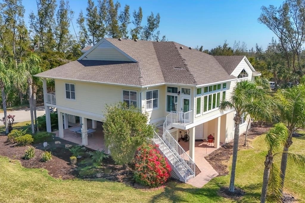 92 Tidy Island Boulevard - Photo 43