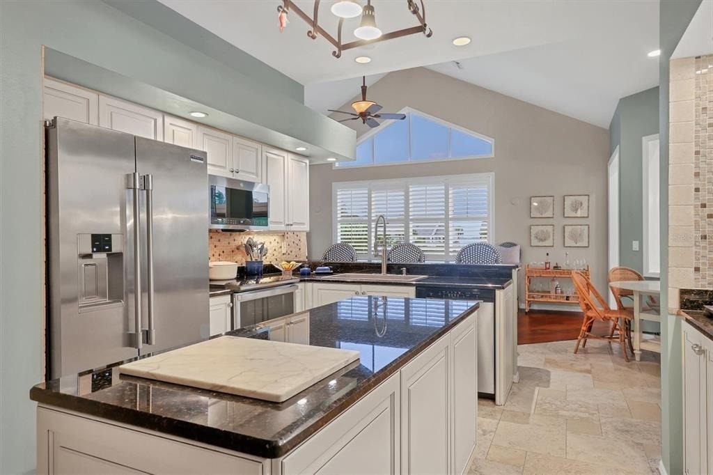 92 Tidy Island Boulevard - Photo 19