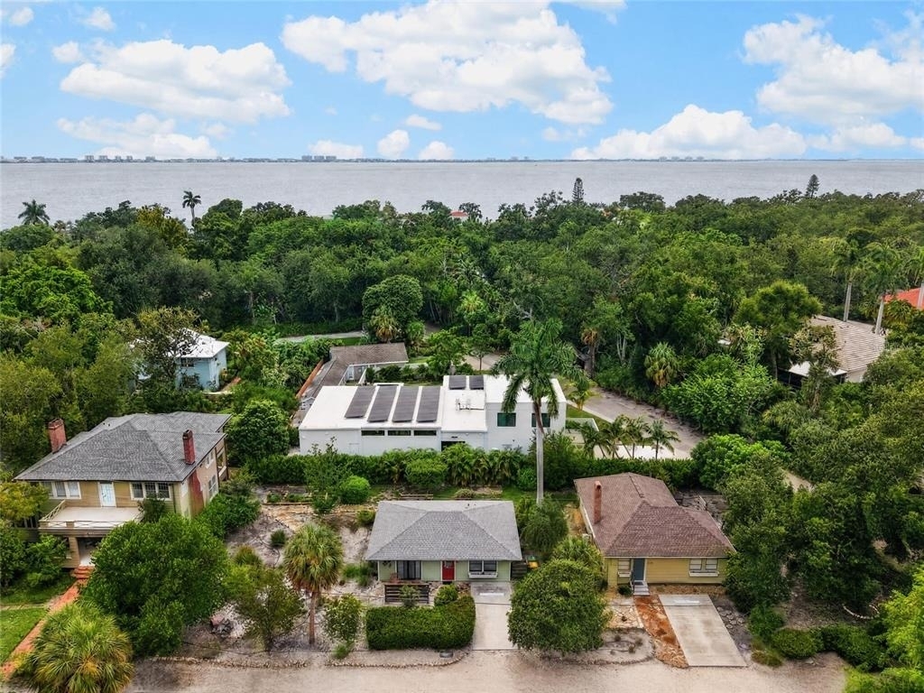 2475 Alameda Avenue - Photo 20