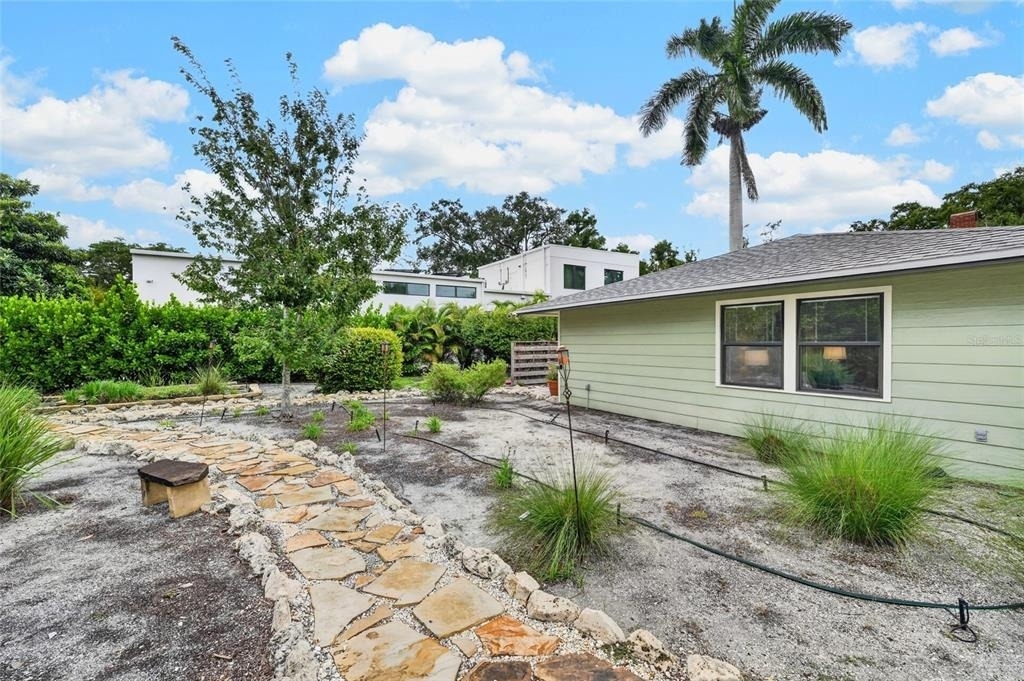 2475 Alameda Avenue - Photo 33
