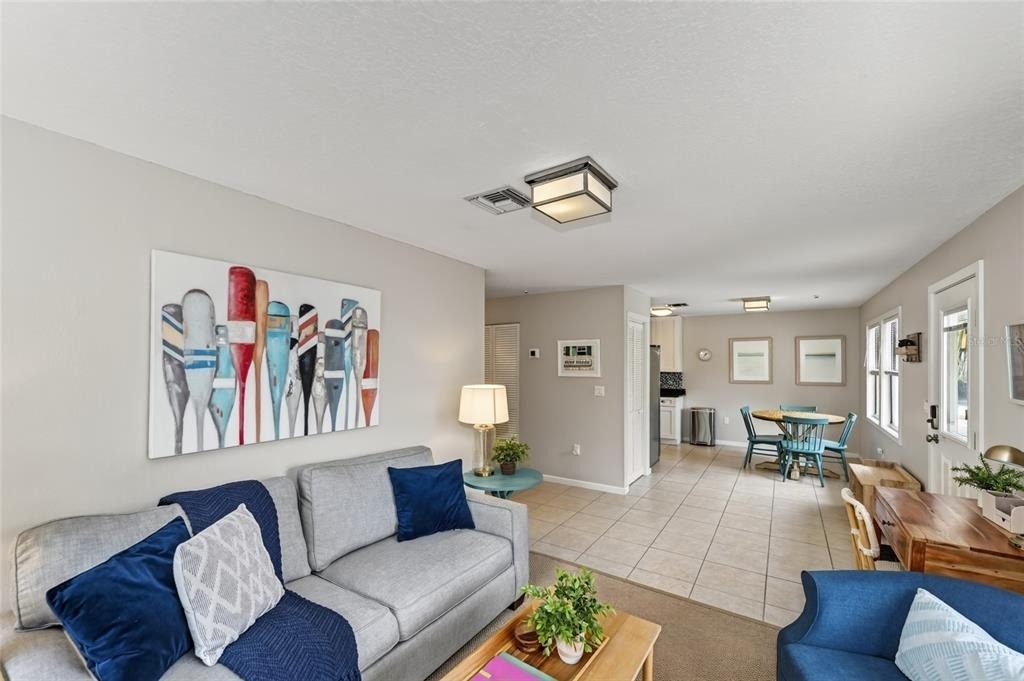 2475 Alameda Avenue - Photo 11
