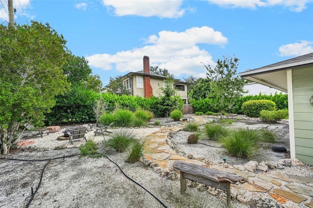 2475 Alameda Avenue - Photo 42