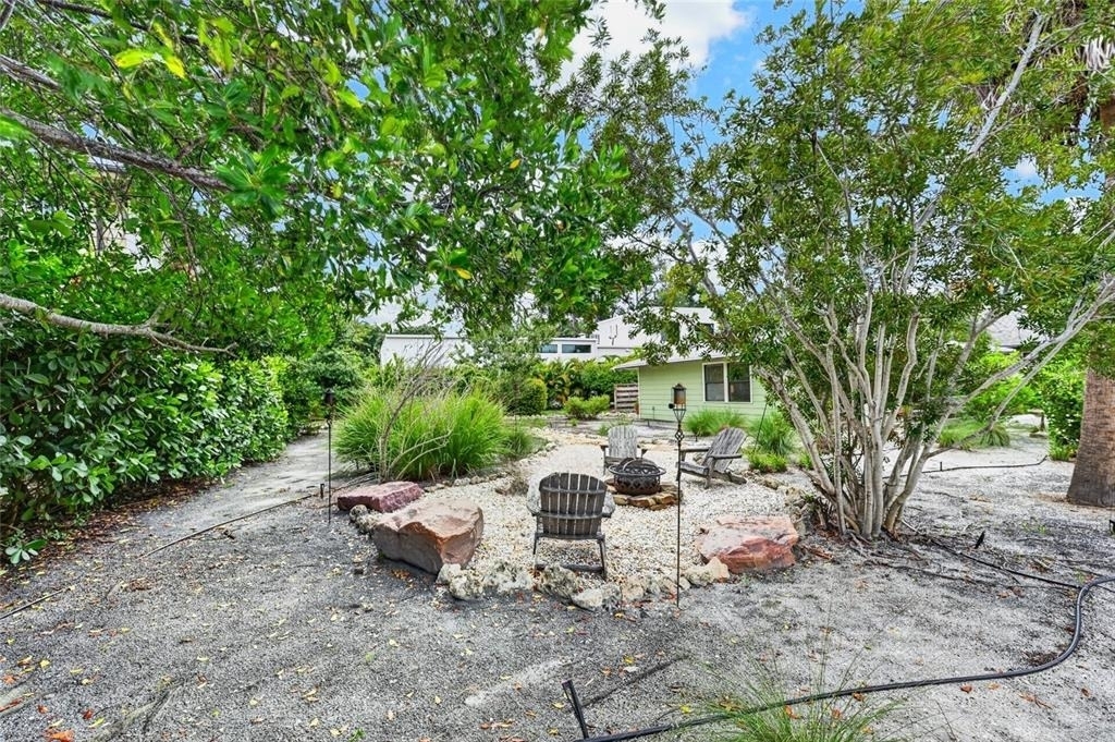2475 Alameda Avenue - Photo 31