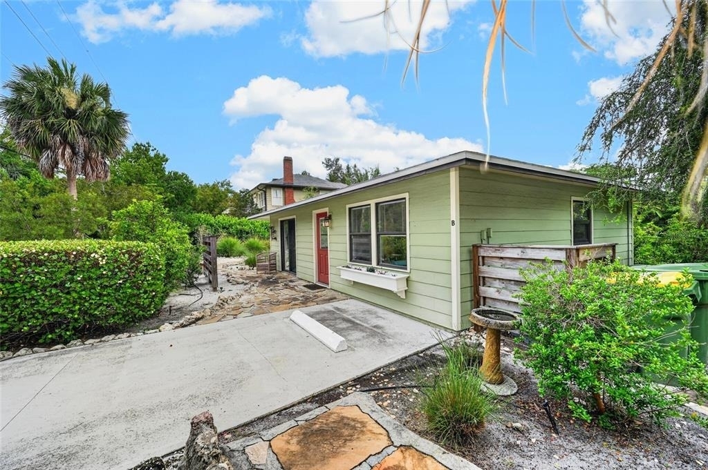 2475 Alameda Avenue - Photo 40
