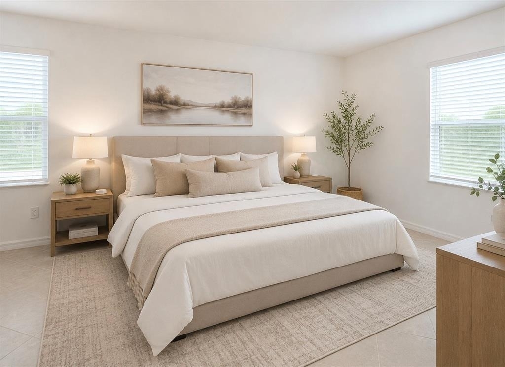 16265 Alcira Circle - Photo 4