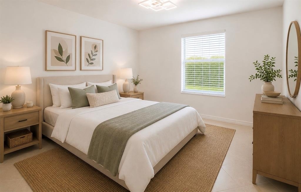 16265 Alcira Circle - Photo 5