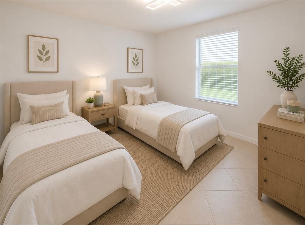 16265 Alcira Circle - Photo 7