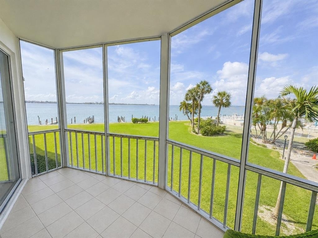 771 John Ringling Boulevard - Photo 8