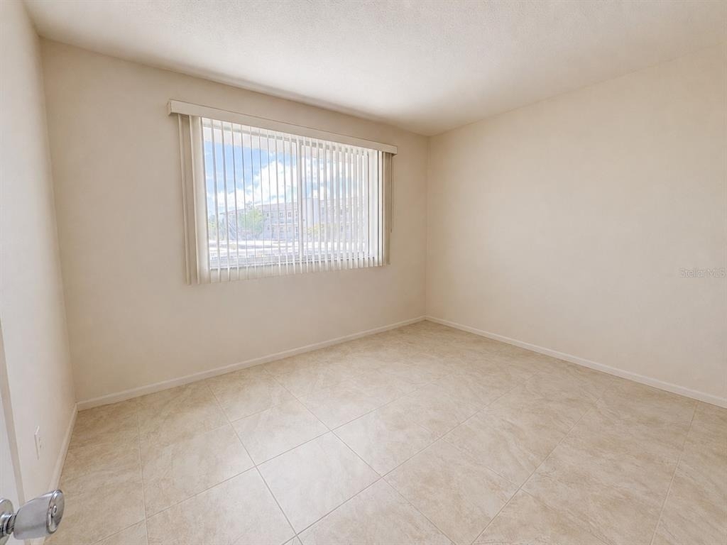 771 John Ringling Boulevard - Photo 7