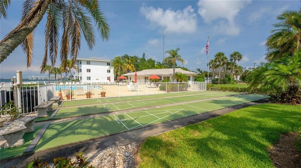 771 John Ringling Boulevard - Photo 12
