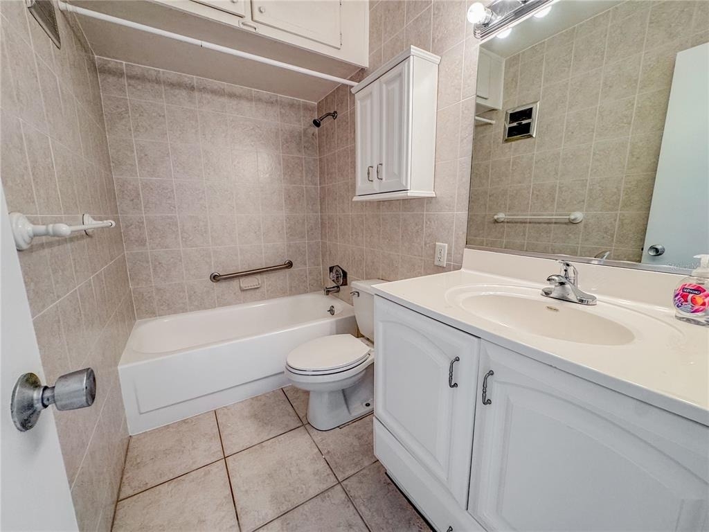 771 John Ringling Boulevard - Photo 5
