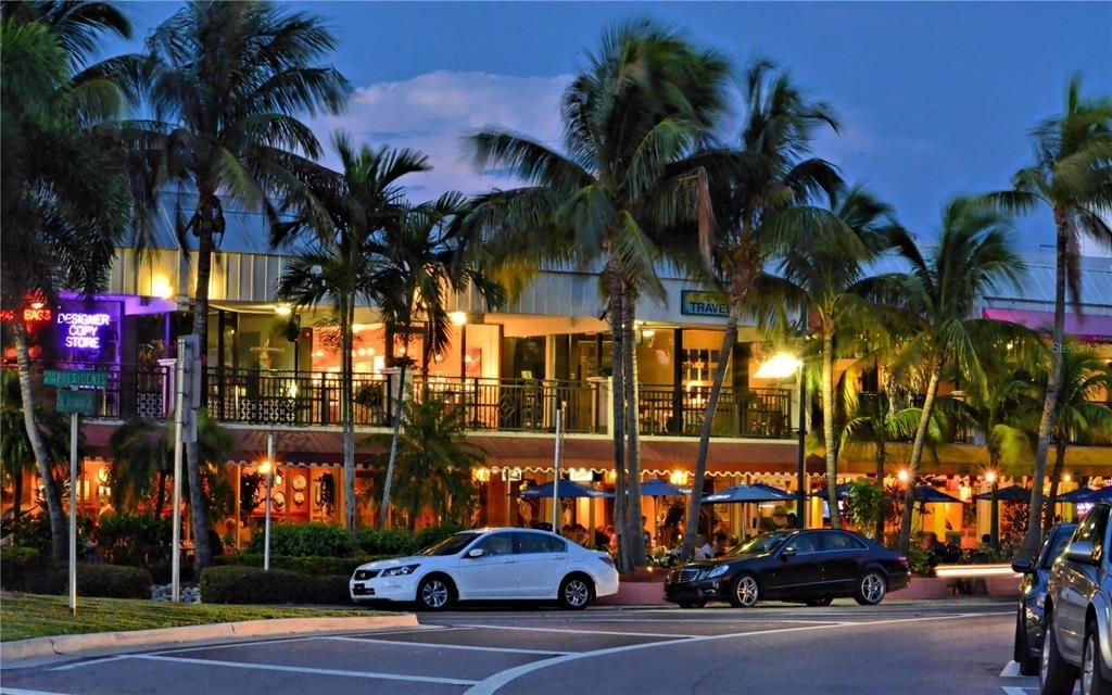 771 John Ringling Boulevard - Photo 14