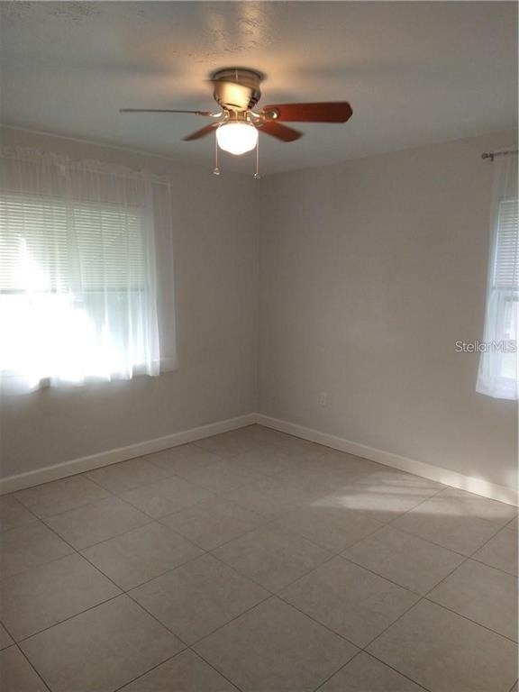2155 Temple Street - Photo 7