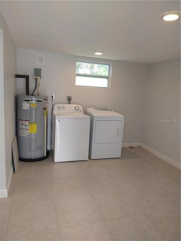 2155 Temple Street - Photo 2