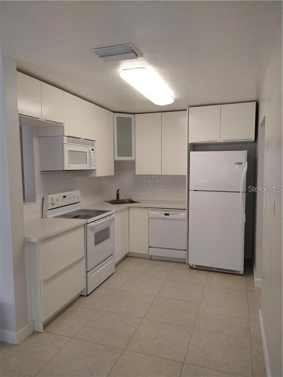 2155 Temple Street - Photo 5