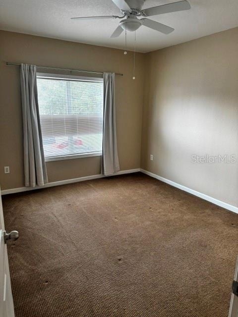 4802 51st Street W - Photo 9
