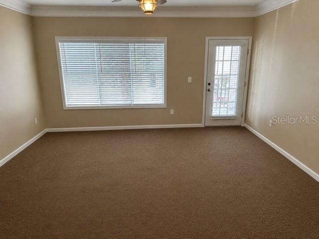 4802 51st Street W - Photo 2