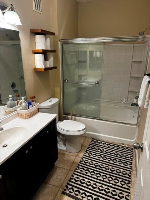 4802 51st Street W - Photo 7