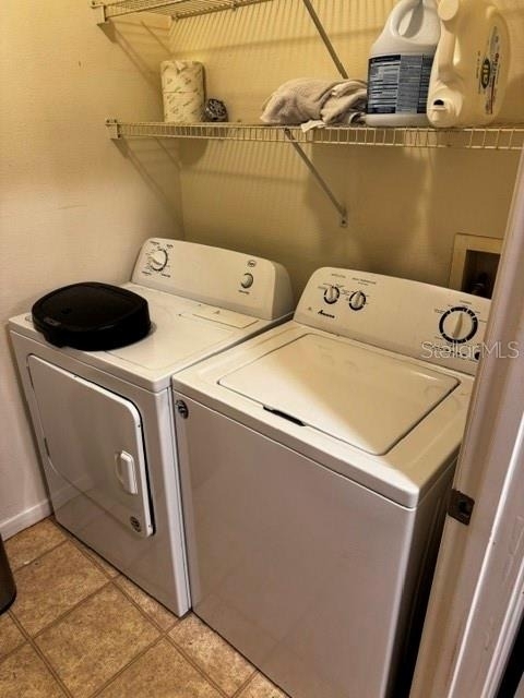 4802 51st Street W - Photo 10