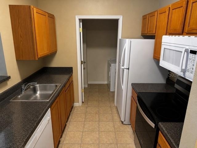4802 51st Street W - Photo 5