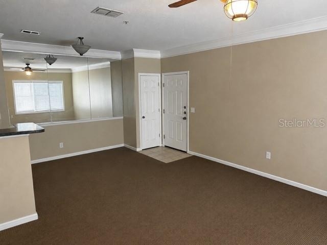 4802 51st Street W - Photo 1