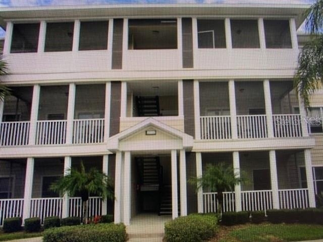 4802 51st Street W - Photo 0