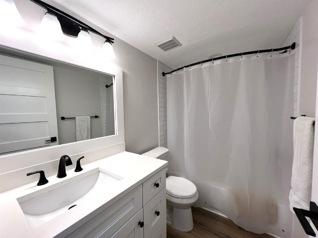 5205 Wedgewood Ln - Photo 7