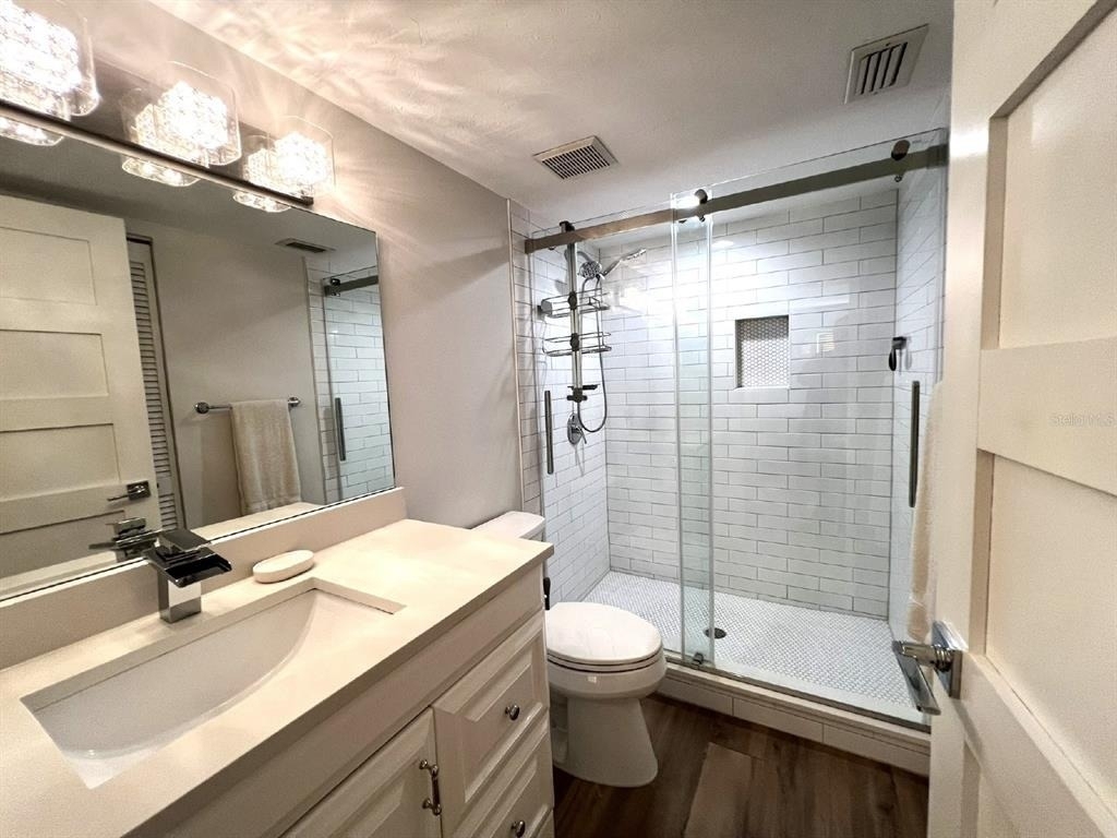 5205 Wedgewood Ln - Photo 11