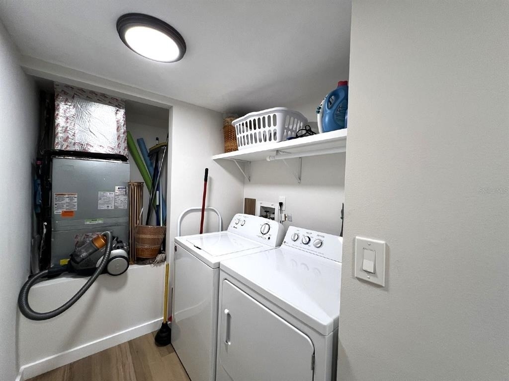 5205 Wedgewood Ln - Photo 10