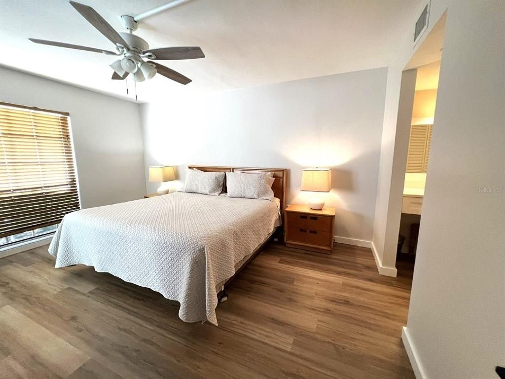 5205 Wedgewood Ln - Photo 8