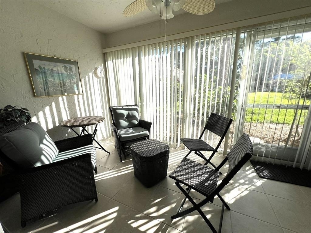 5205 Wedgewood Ln - Photo 13