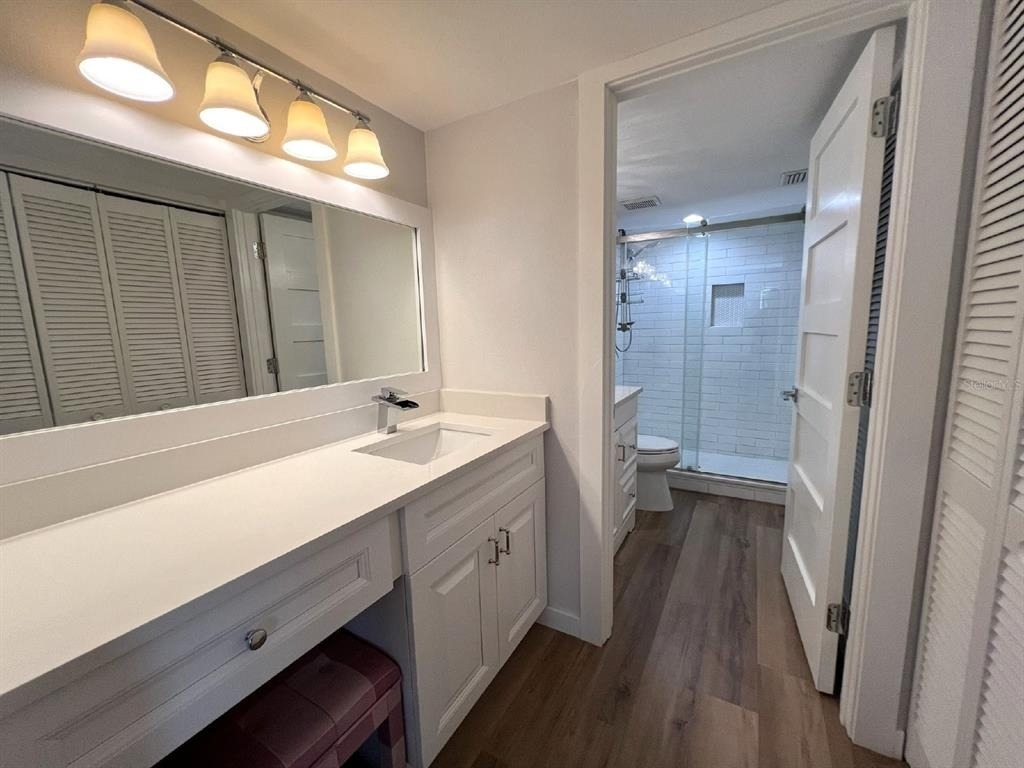 5205 Wedgewood Ln - Photo 9