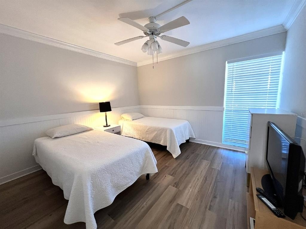 5205 Wedgewood Ln - Photo 12