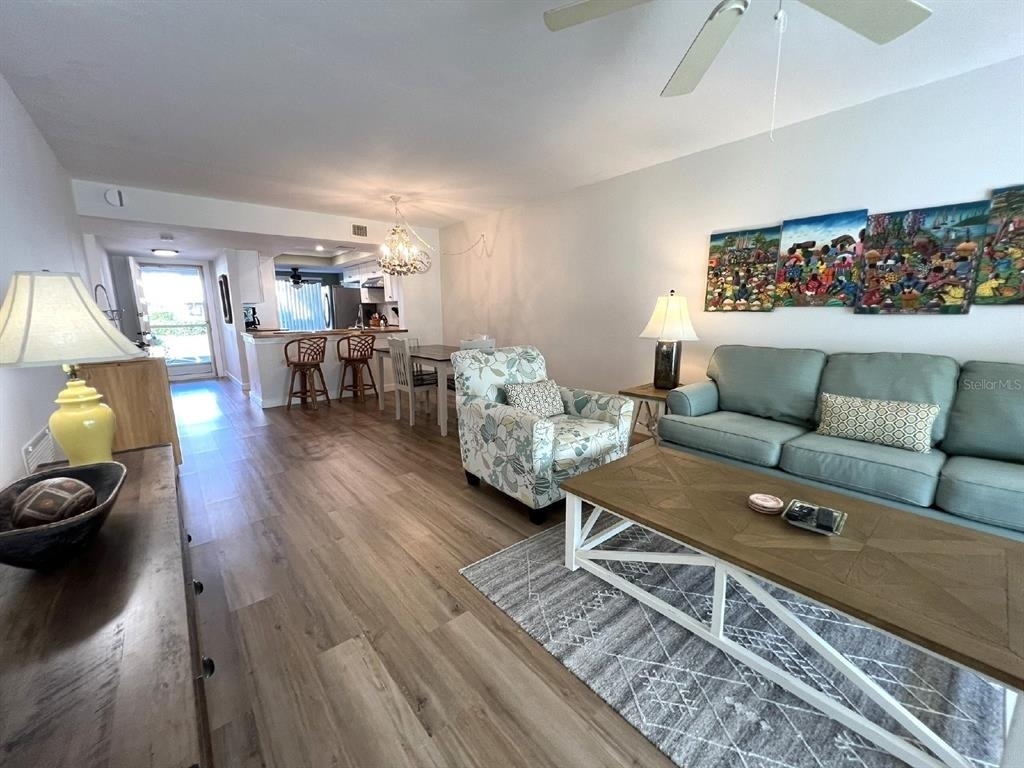 5205 Wedgewood Ln - Photo 6