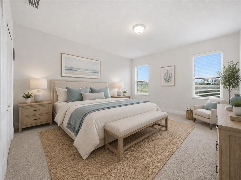 11118 Sand Pine Lane - Photo 5