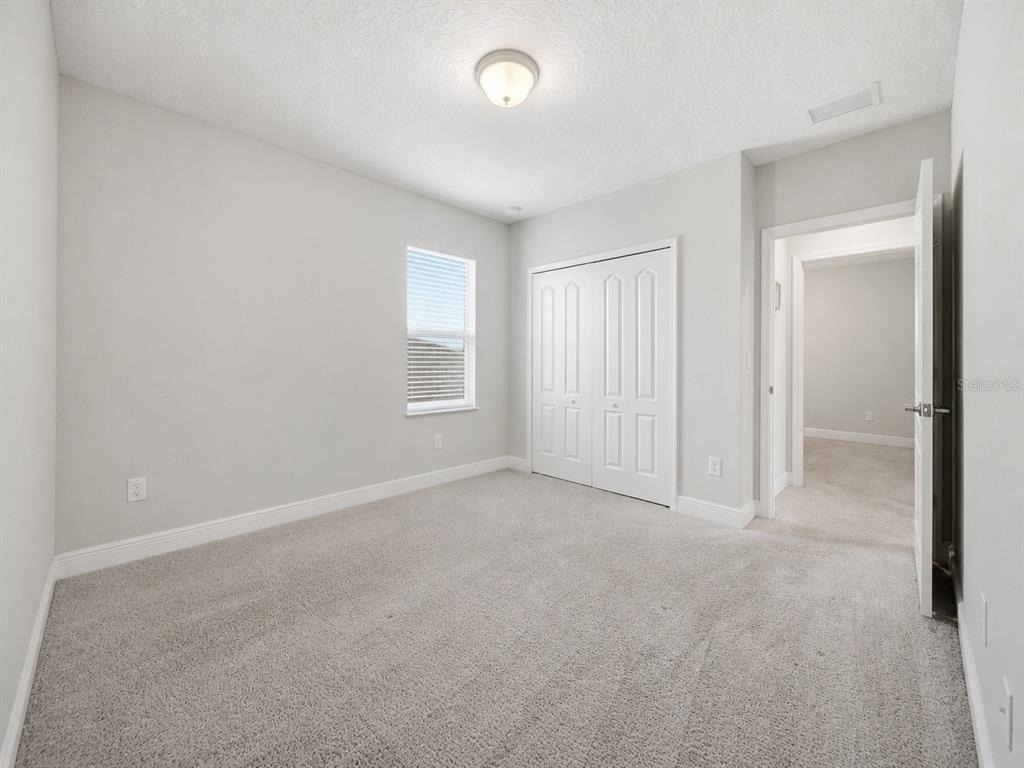 11118 Sand Pine Lane - Photo 35