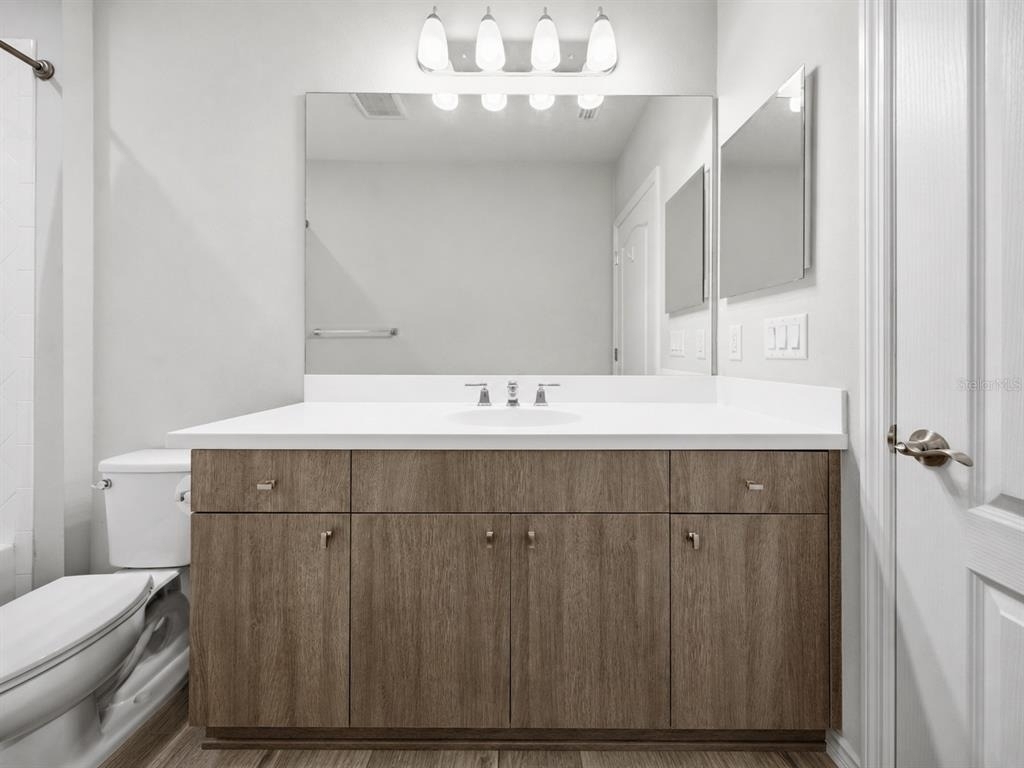 11118 Sand Pine Lane - Photo 35