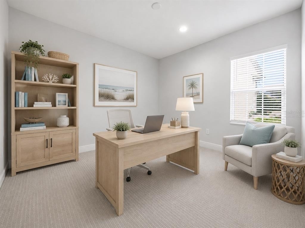 11118 Sand Pine Lane - Photo 1