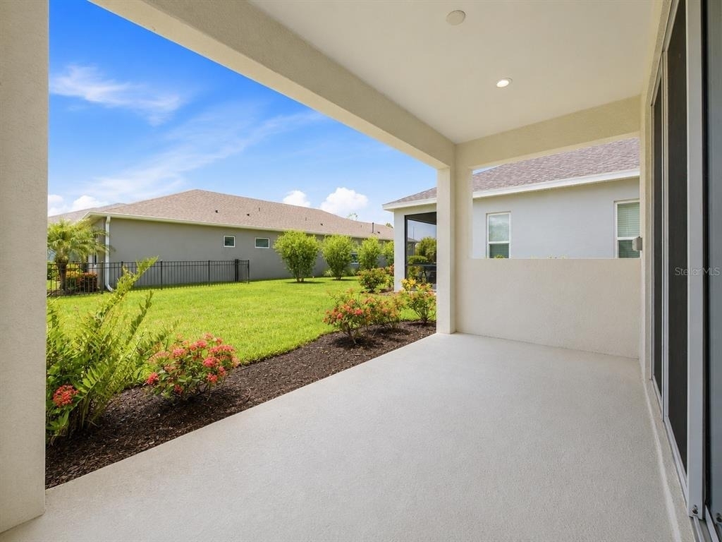11118 Sand Pine Lane - Photo 37