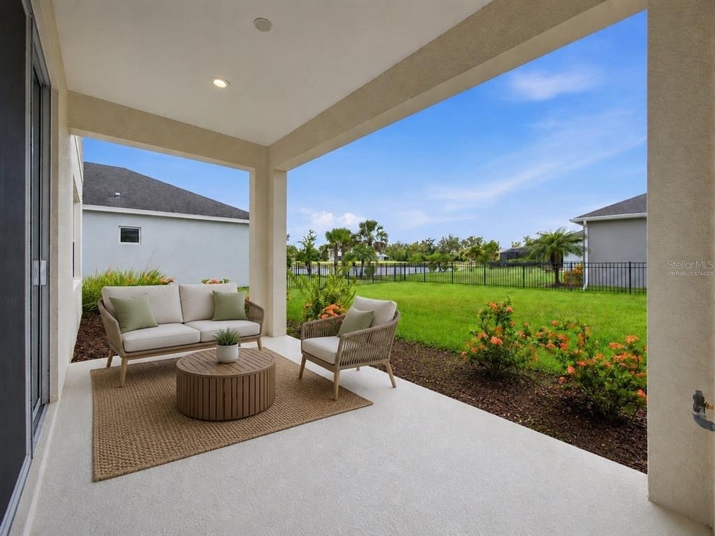 11118 Sand Pine Lane - Photo 6